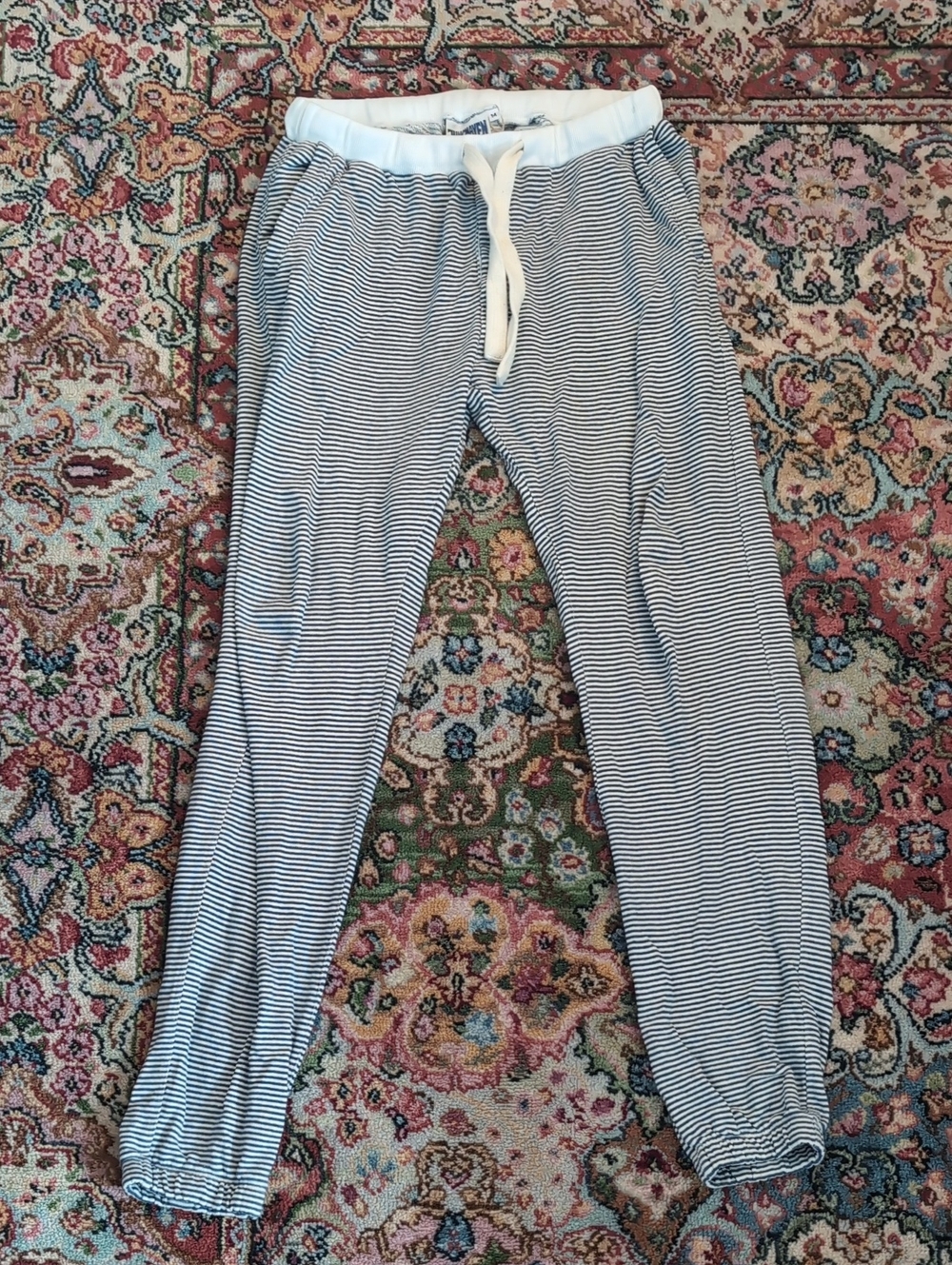 Jungmaven Yelapa Sweatpants